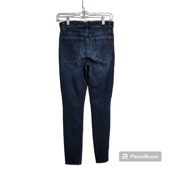 Joe's Jeans - Picture 2 of 9